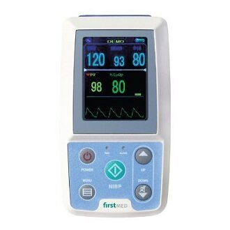 firstmed-tansiyon-holter-cihazı-tamiri-bakım-onarımı