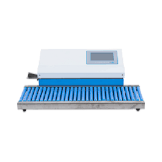 fomos-kapama-cihazı-tamiri-bakım-onarımı-paketleme-cihazı