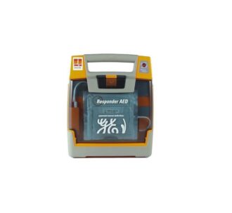 ge-aed-defibrilatör-cihazı-tamiri-bakım-onarımı
