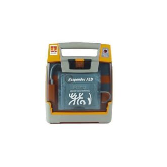 ge-aed-defibrilatör-cihazı-tamiri-bakım-onarımı