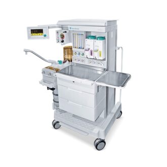 ge-anestezi-cihazı-tamiri-bakım-onarımı