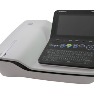 ge-ekg-cihazı-tamiri