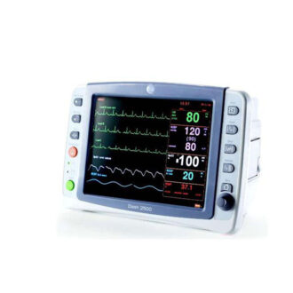 ge-hastabasi-monitoru-cihazı-tamiri-bakım-onarımı