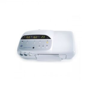 ge-nst-cihazı-tamiri-bakım-onarımı