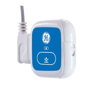 ge-seer-ritim-ekg-holter-cihazı-tamiri-bakım-onarımı