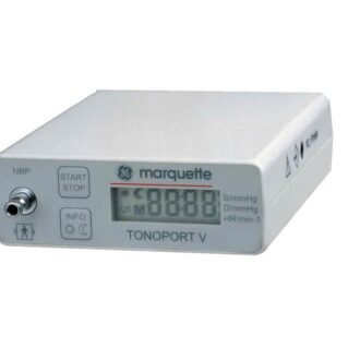 ge-tonoport-tansiyon-holter-cihazi-tamiri