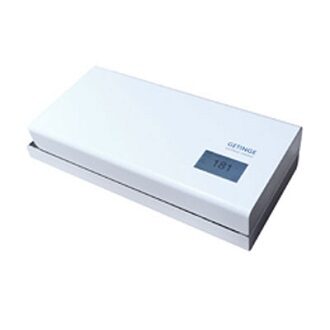 getinger-kapama-cihazı-tamiri