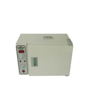 goldterm-etüv-cihazı-tamiri-bakım-onarımı