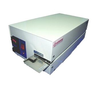 gündem-kapama-cihazı-tamiri