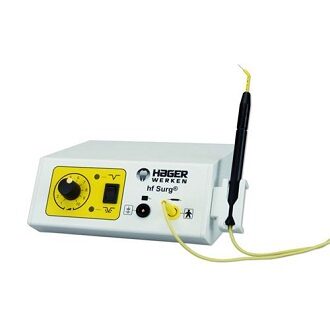 hager-elektrokoter-cihazı-tamiri