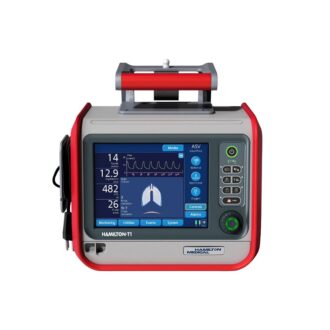 hamilton-ventilatör-cihazı-tamiri-bakım-onarımı