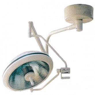 heal-force-ameliyat-lambası-tamiri