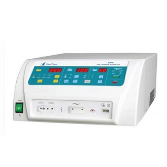 heal-force-elektrokoter-cihazı-tamiri