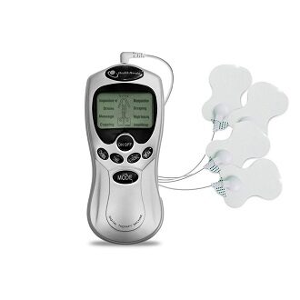 health-herald-tens-cihazı-tamiri-bakım-onarımı