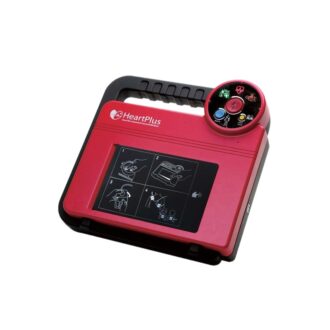heart-plus-aed-defibrilatör-cihazı-tamiri-bakım-onarımı