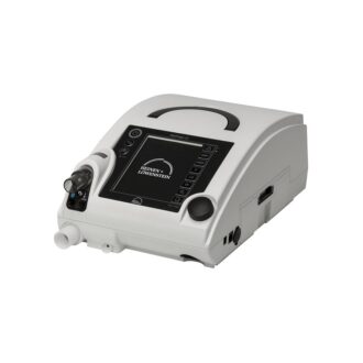 heınen-löwensteın-ventilatör-cihazı-tamiri-bakım-onarımı