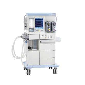 heinen-löwensteinn-anestezi-cihazı-tamiri-bakım-onarımı