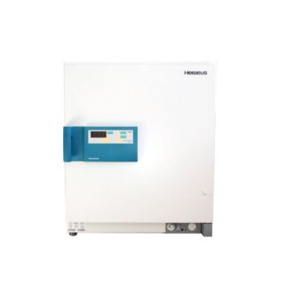 heraeus-etüv-cihazı-tamiri-bakım-onarımı