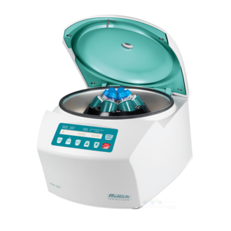 hettich-santrifüj-cihazi-tamiri