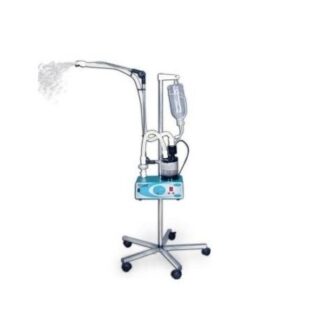 hikoneb-nebulizatör-cihazı-tamiri-bakım-onarımı