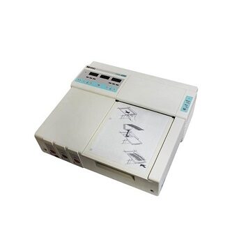 hp-nst-cihazı-tamiri-bakım-onarımı