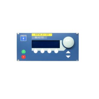 huttinger koter tamiri-