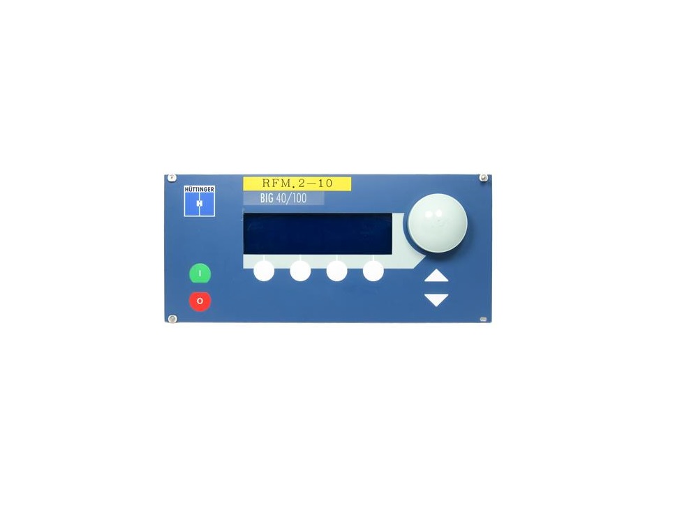 huttinger koter tamiri-