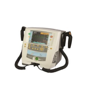 ınnomed-defibrilatör-cihazı-tamiri-bakım-onarımı