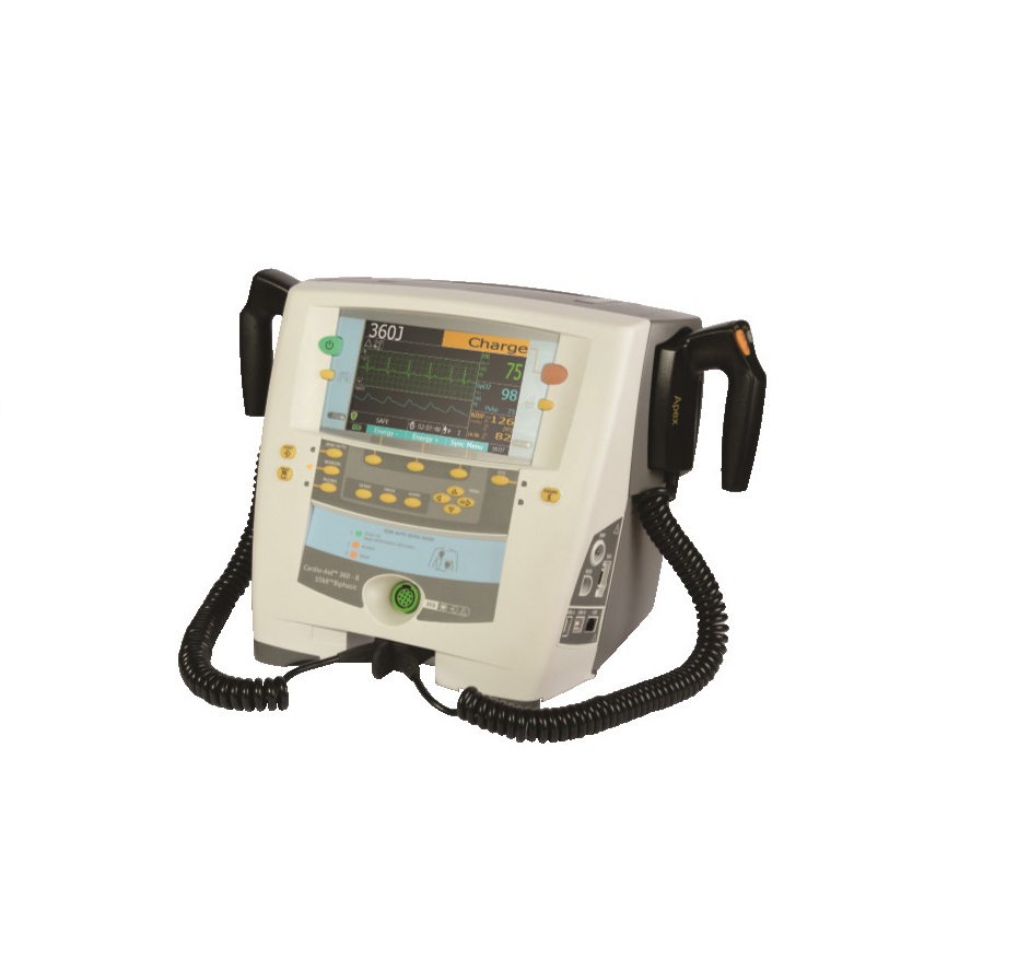 ınnomed-defibrilatör-cihazı-tamiri-bakım-onarımı