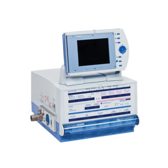 ıntermed-ventilatör-cihazı-tamiri-bakım-onarımı