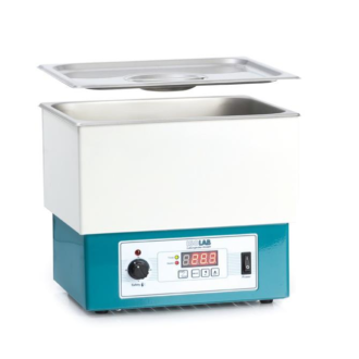 ısolab-su-banyosu-tamiri