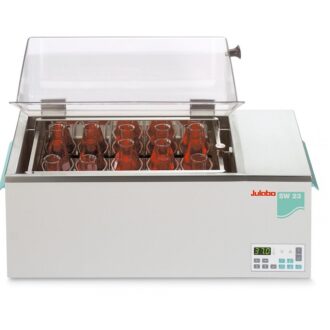 julabo-su-banyosu-tamiri