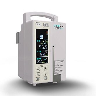 jym-infüzyon-pompası-tamiri-bakım-onarımı