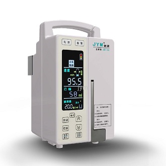 jym-infüzyon-pompası-tamiri-bakım-onarımı