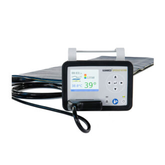 kanmed-isitici-cihazi-tamiri-bakım-onarımı