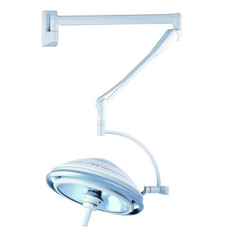 kls-martin-ameliyat-lambası-tamiri