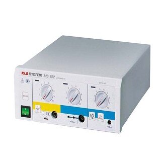 kls-martin-elektrokoter-cihazi-tamiri