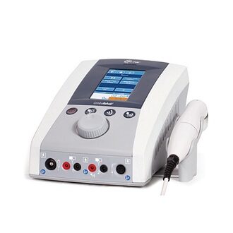 kombine-elektroterapi-cihazlari-tamiri