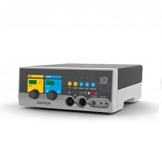 led-surtron-elektrokoter-cihazı-tamiri