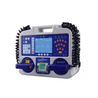 life-point-pro-bifazik-defibrilatör-tamiri-bakım-onarımı