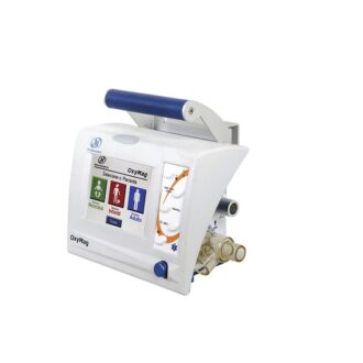 magnamed-ventilatör-cihazı-tamiri-bakım-onarımı