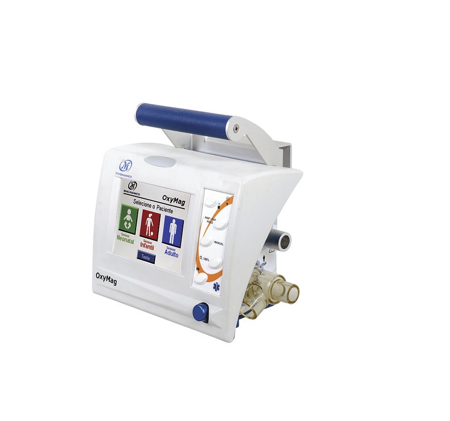 magnamed-ventilatör-cihazı-tamiri-bakım-onarımı