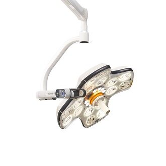 maquet-ameliyat-lambası-tamiri