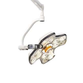 maquet-ameliyat-lambası-tamiri