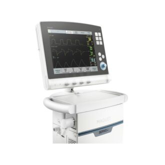 maquet-ventilatör-cihazı-tamiri-bakım-onarımı