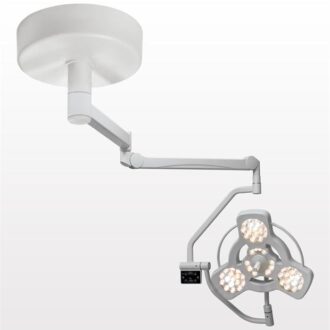 medelek-ameliyat-lambası-tamiri