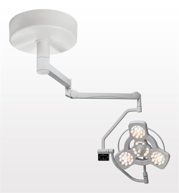 medelek-ameliyat-lambası-tamiri