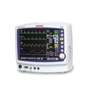 medıana-hastabası-monıtor-cihazı-tamiri