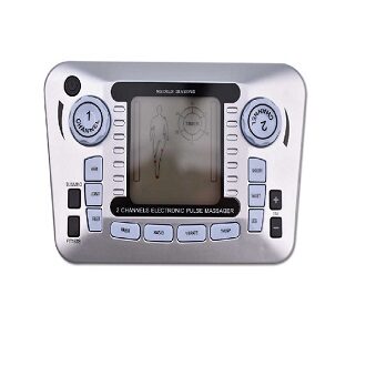 medilix-tens-cihazı-tamiri-bakım-onarımı