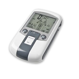 medisana-tens-cihazı-tamiri-bakım-onarımı